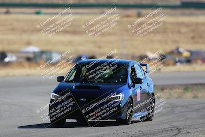 media/Mar-08-2025-Extreme Speed (Sat) [[4abb97269e]]/Blue/Turn 6 (Session 3)/